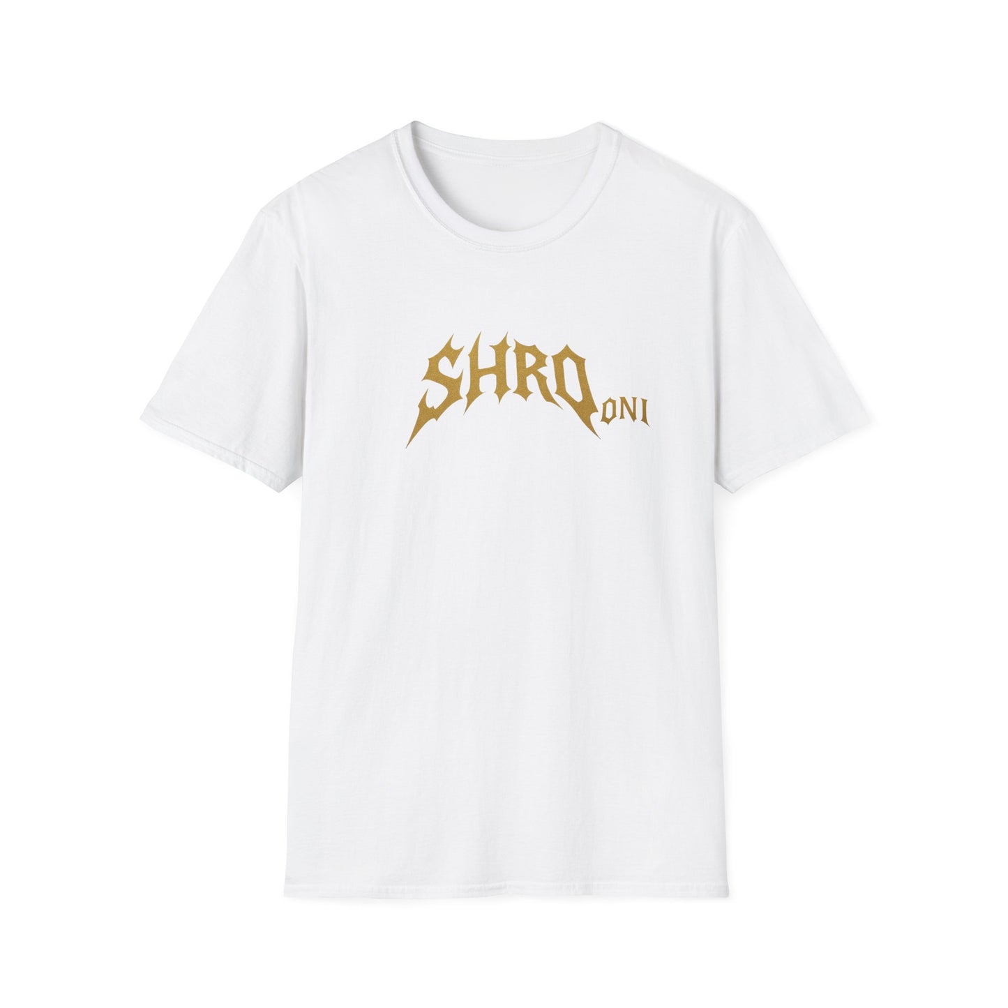 Gun Park Lookism Manhwa T-Shirt | Dark manhwa Streetwear
