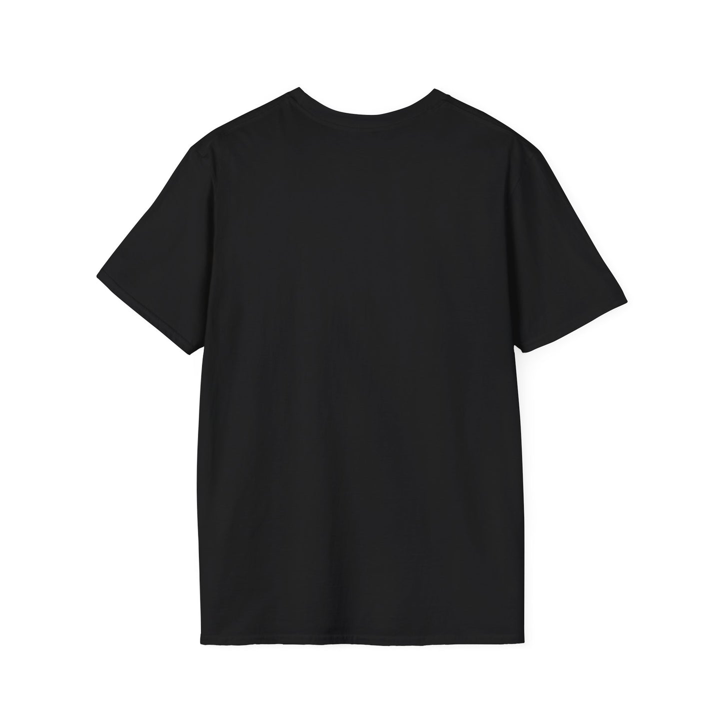 Legend of Northern Blade T-shirt Manhwa