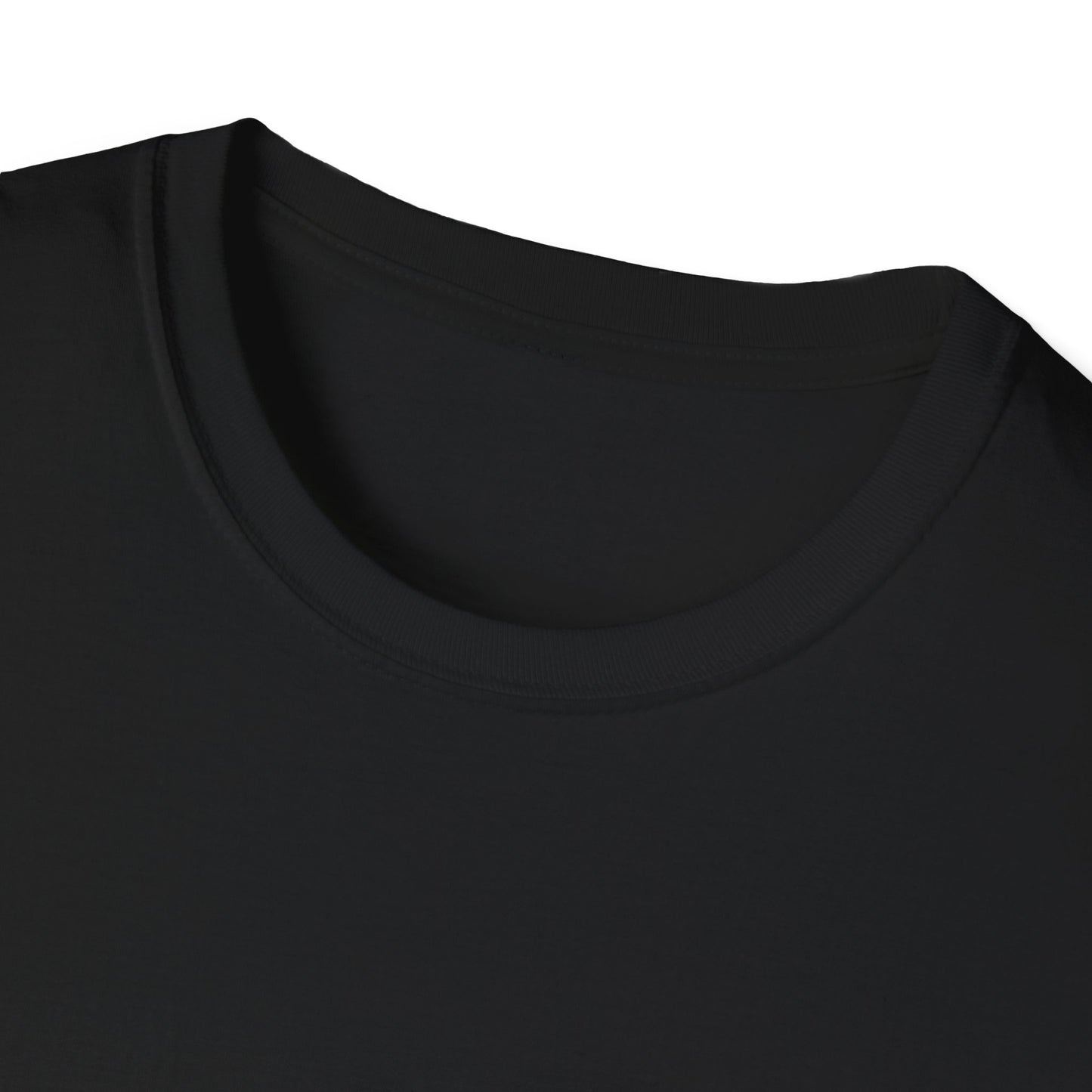 KITAE KIM T-SHIRT LOOKISM