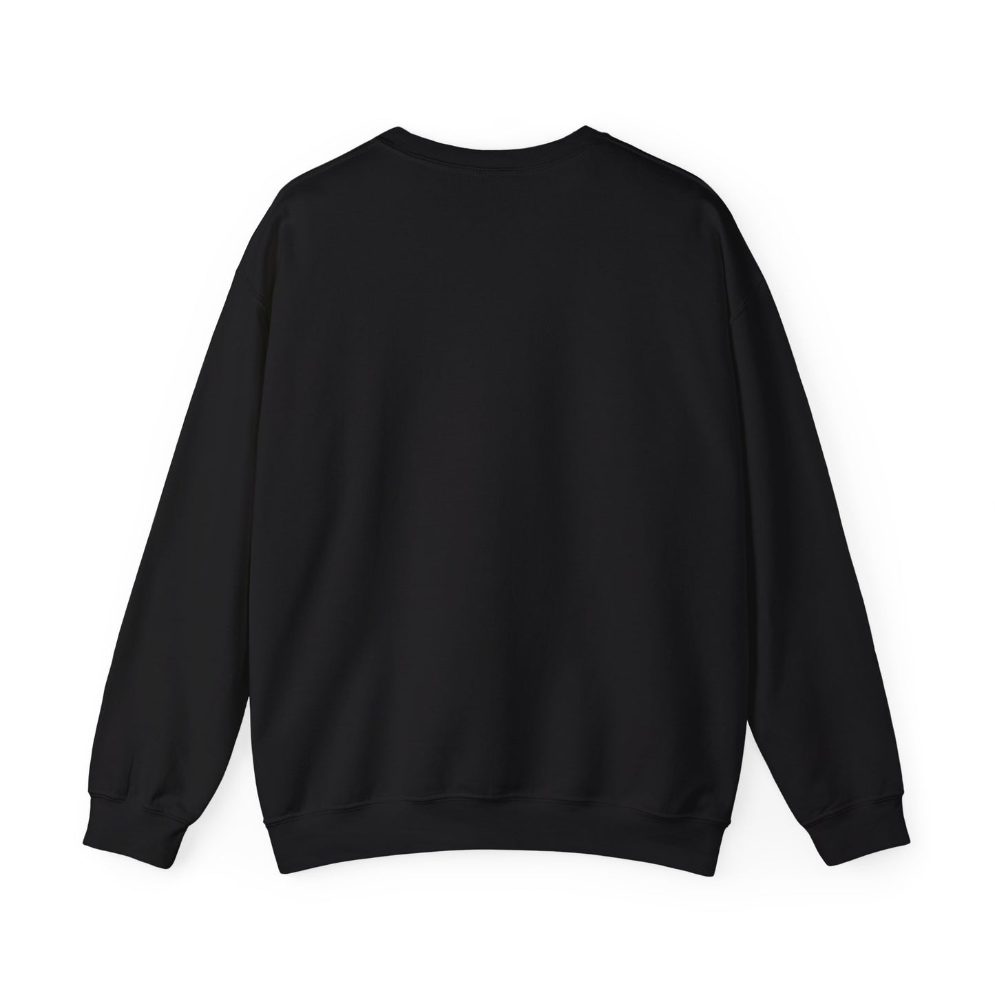 Gun Park Sweatshirt Shiro Oni