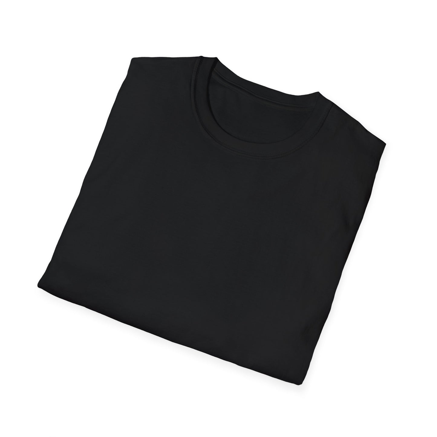 GOO KIM T-SHIRT LOOKISM WEAPON GENIUS