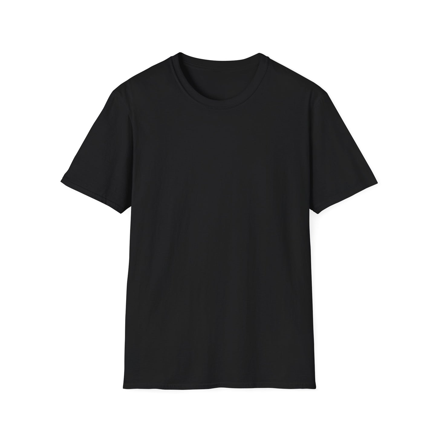 LOOKISM MANHWA UNISEX T-SHIRT - KWAK JICHANG KOS