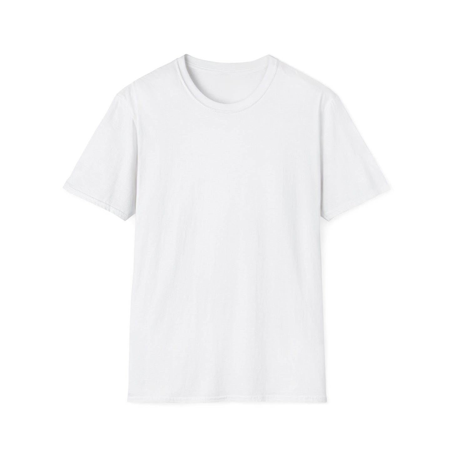 JAMES LEE T_SHIRT LOOKISM