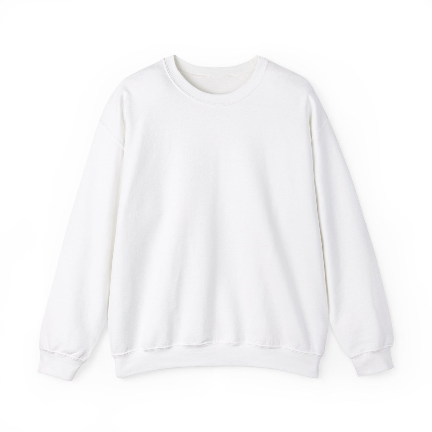 JAMES LEE SWEATSHIRT LOOKISM