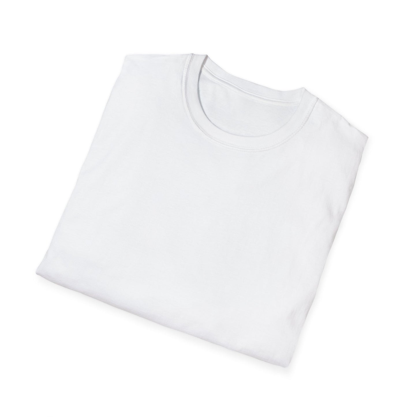 JAMES LEE T_SHIRT LOOKISM