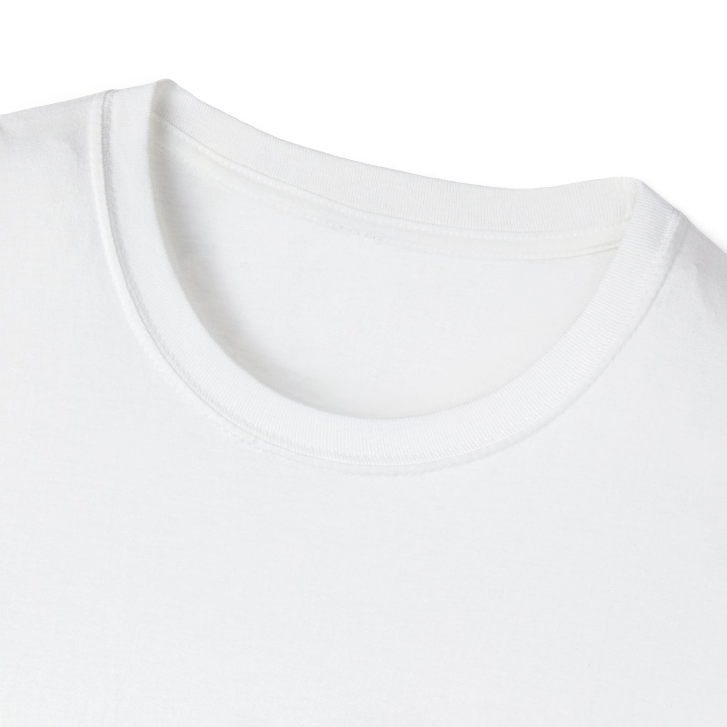 JAMES LEE T_SHIRT LOOKISM