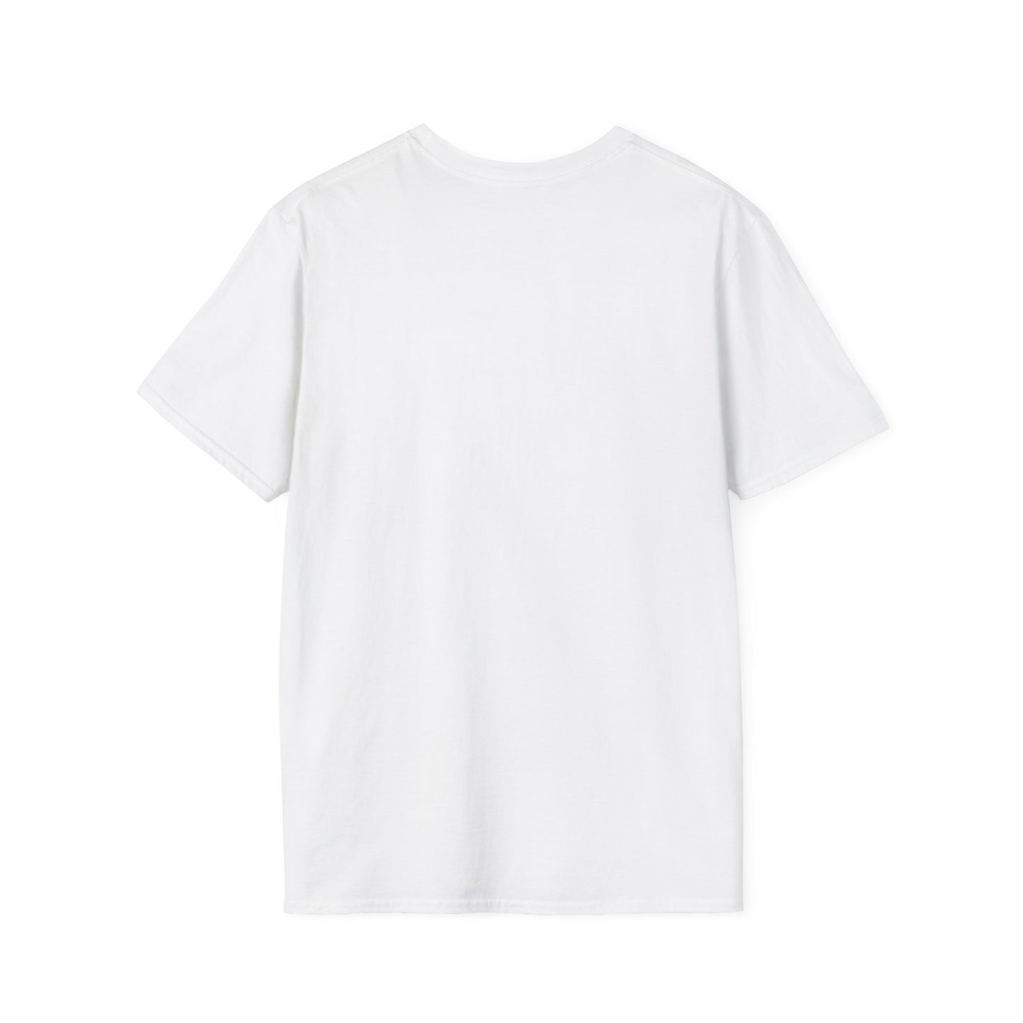 UNISEX DANIEL PARK T SHIRT UI