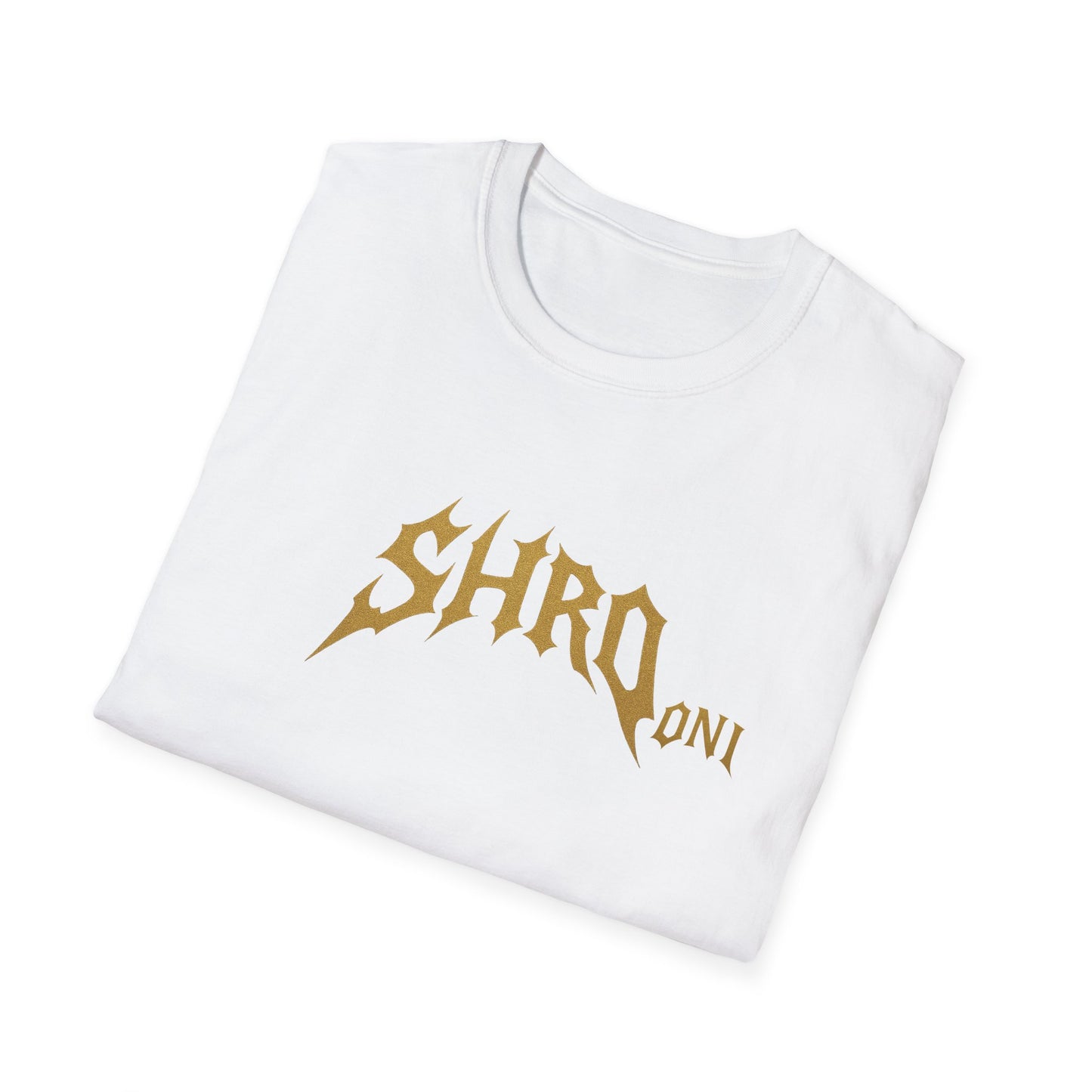 Gun Park Lookism Manhwa T-Shirt | Dark manhwa Streetwear
