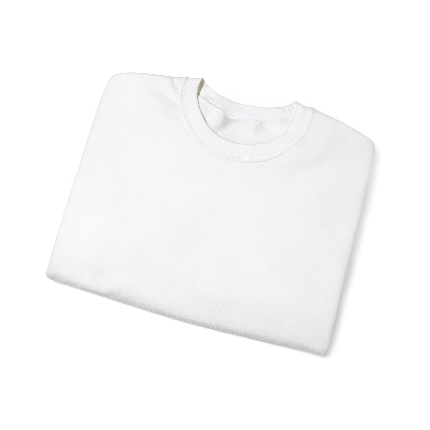 JAMES LEE SWEATSHIRT LOOKISM